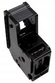 Bloc erogator espressor Philips Original