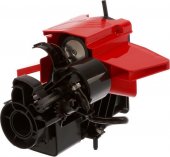 Bloc erogator espressor Siemens Original 