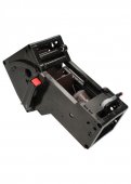 Bloc erogator espressor Siemens Original 