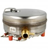 Boiler fier de calcat Tefal Original 
