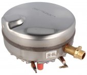 Boiler fier de calcat Tefal Original 