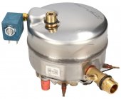 Boiler fier de calcat Tefal Original 
