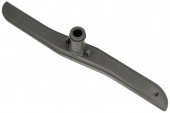 Brat inferior pulverizator apa masina de spalat vase Bauknecht Original 