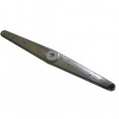 Brat inferior pulverizator apa masina de spalat vase Candy Original 