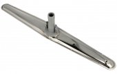 Brat inferior pulverizator apa masina de spalat vase Gorenje Original