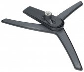 Brat inferior pulverizator apa masina de spalat vase Grundig Original