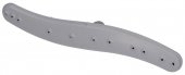 Brat inferior pulverizator apa masina de spalat vase Hotpoint