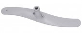 Brat inferior pulverizator apa masina de spalat vase Ignis Original