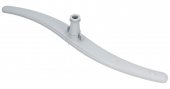 Brat inferior pulverizator apa masina de spalat vase Ignis Original