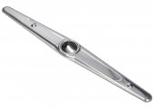 Brat inferior pulverizator apa masina de spalat vase Indesit Original