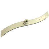 Brat inferior pulverizator apa masina de spalat vase Indesit Original