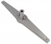 Brat inferior pulverizator apa masina de spalat vase Sharp