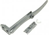 Brat pulverizator + tub alimentare masina de spalat vase Electrolux 