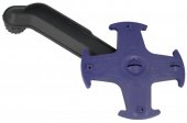 Brat pulverizator apa masina de spalat vase Beko Original 