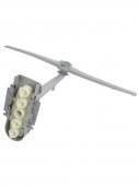 Brat pulverizator apa masina de spalat vase Bosch Original