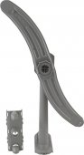 Brat pulverizator apa masina de spalat vase Bosch Original