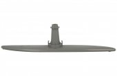 Brat pulverizator apa masina de spalat vase Electrolux Original