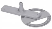 Brat pulverizator apa masina de spalat vase Electrolux Original