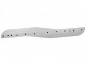 Brat pulverizator apa masina de spalat vase Ignis Original