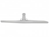 Brat pulverizator apa masina de spalat vase Indesit Original