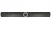 Brat superior pulverizator apa masina de spalat vase Electrolux Original 