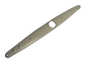Brat superior pulverizator apa masina de spalat vase Hoover Original