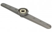 Brat superior pulverizator apa masina de spalat vase Hoover Original