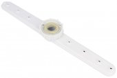 Brat superior pulverizator apa masina de spalat vase Ignis Original