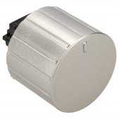Buton masina de spalat vase Indesit Original 