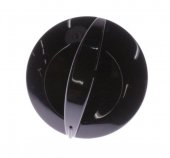 Buton masina de spalat vase Indesit Original 