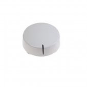 Buton programator masina de spalat Arctic
