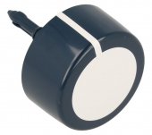 Buton programator masina de spalat Bauknecht Original