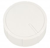 Buton programator masina de spalat Beko Original