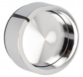 Buton programator masina de spalat Bosch Original