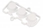 Set taste masina de spalat Gorenje Original