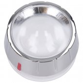 Buton programator masina de spalat Hoover Original