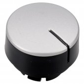 Buton programator masina de spalat Indesit Original