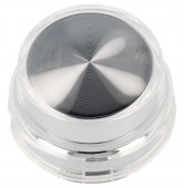 Buton programator masina de spalat LG Original