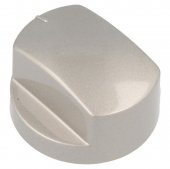 Buton programator masina de spalat vase Hotpoint Original 