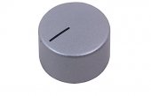 Buton programator uscator de rufe AEG Original