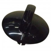 Buton rotativ masina de spalat vase Electrolux Original 