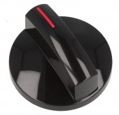 Buton selector masina de spalat vase Bosch Original 
