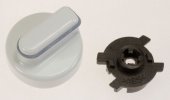 Buton timer masina de spalat vase Bauknecht Original 