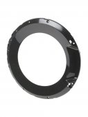 Cadru hublou masina de spalat Bosch Original