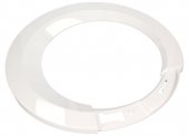 Cadru hublou masina de spalat Gorenje Original