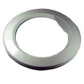 Cadru hublou masina de spalat Gorenje Original