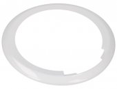 Cadru hublou masina de spalat Indesit Original