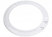 Cadru interior hublou masina de spalat Bosch 