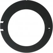 Cadru interior hublou masina de spalat Bosch Original