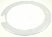 Cadru interior hublou masina de spalat Gorenje Original
